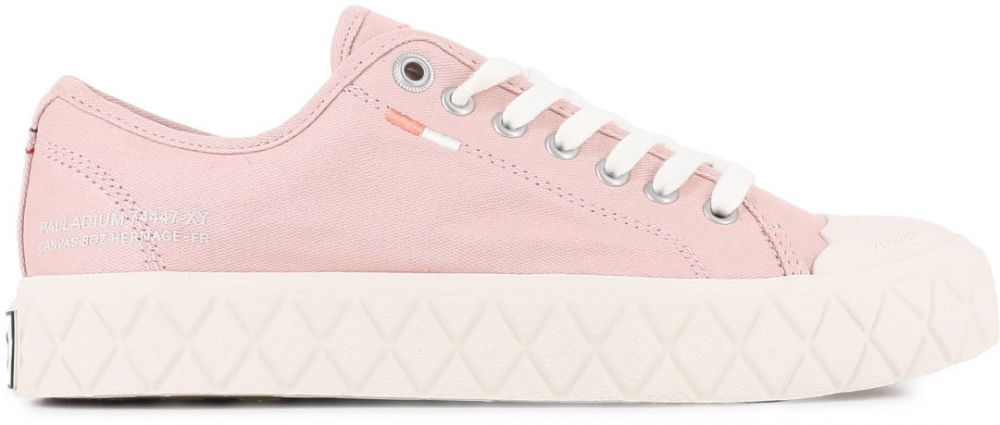 Palladium Palla Ace Cvs Org