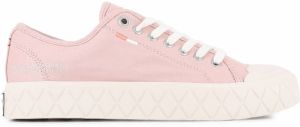 Palladium Palla Ace Cvs Org