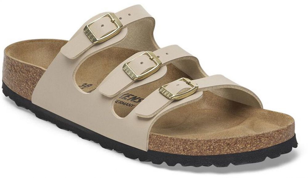 Birkenstock Florida BF Regular Fit