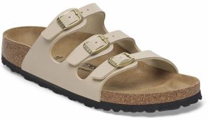 Birkenstock Florida BF Regular Fit
