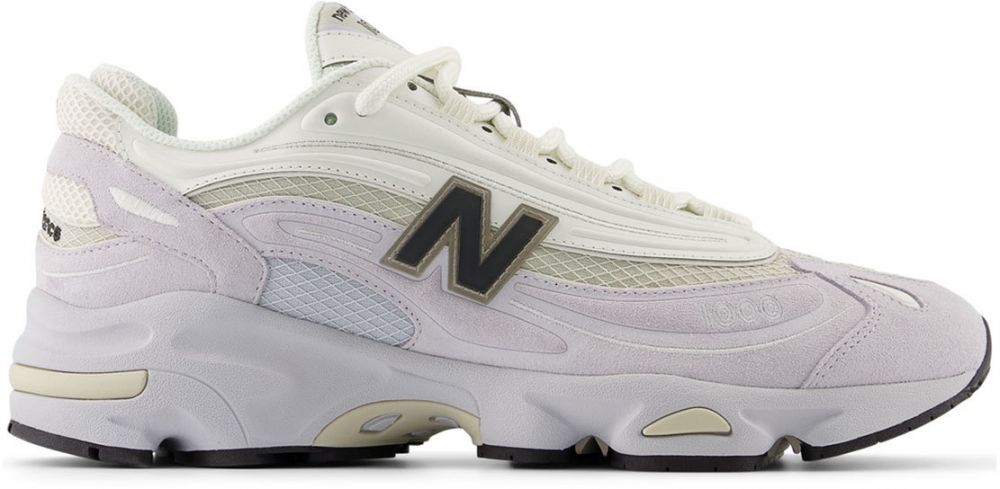 New Balance M1000PSB