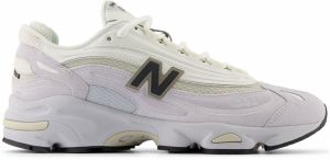 New Balance M1000PSB