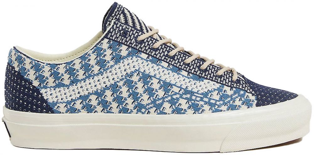 Vans LX Old Skool 36 EK