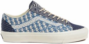 Vans LX Old Skool 36 EK