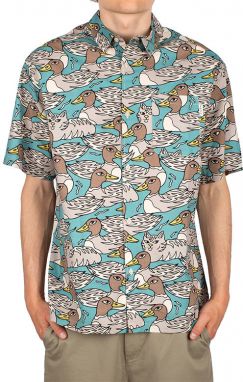 IrieDaily Resorio Shirt