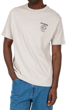 IrieDaily Hangover Club T-Shirt