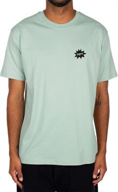 IrieDaily Top Coiffure T-Shirt