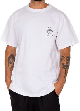 IrieDaily Disco Doener T-Shirt