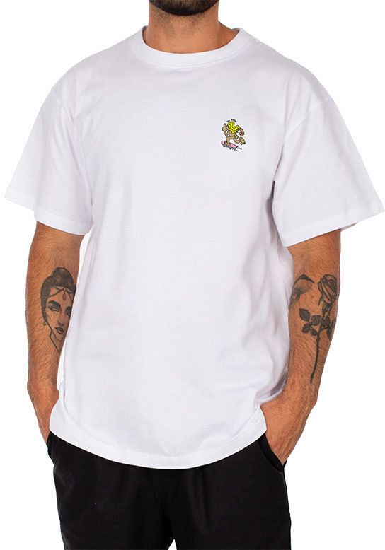 IrieDaily Differ Normal T-Shirt