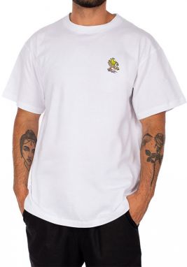 IrieDaily Differ Normal T-Shirt