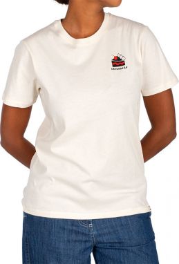 IrieDaily Yoga Club T-Shirt
