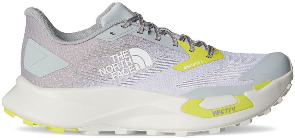 The North Face M Vectiv Enduris 4