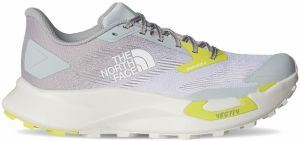 The North Face M Vectiv Enduris 4