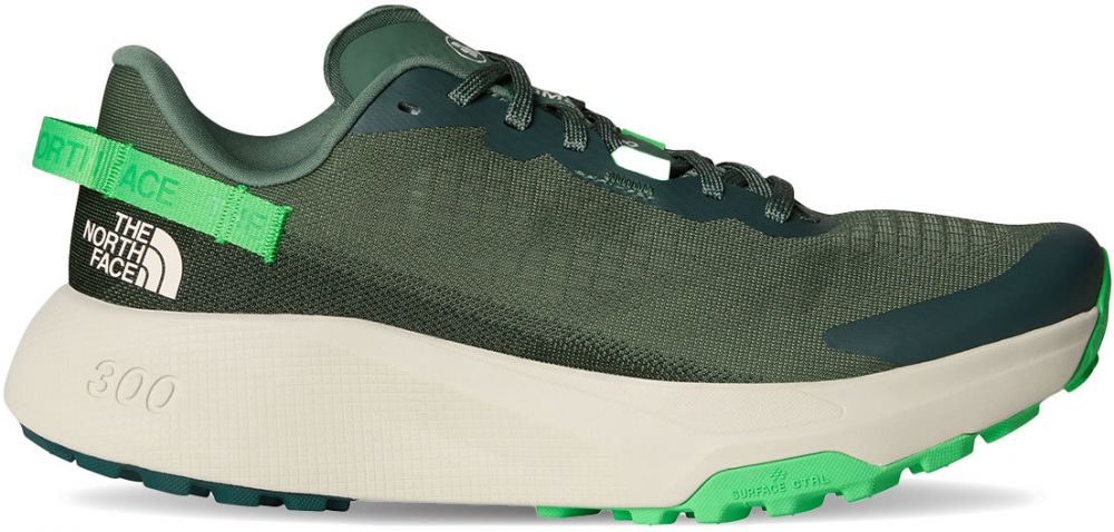 The North Face Men’s Altamesa 300