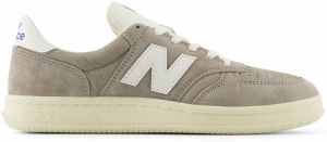 New Balance CT500CJ