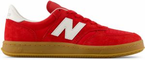New Balance CT500FB
