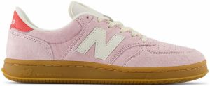 New Balance CT500EA