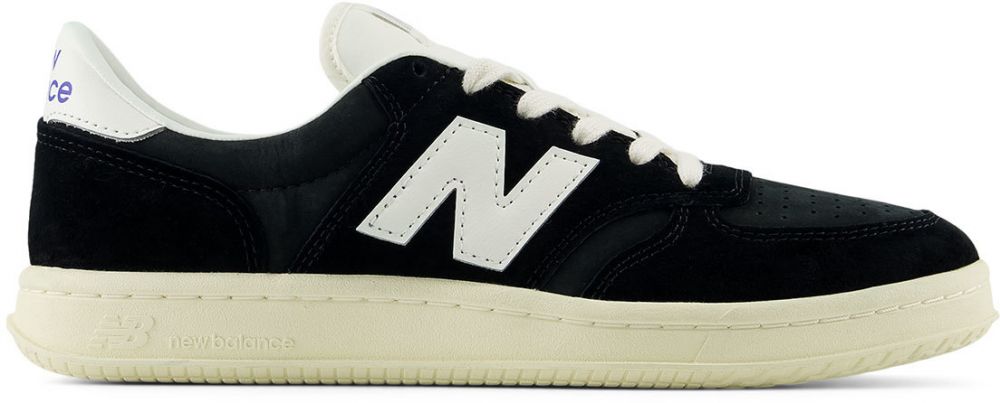 New Balance CT500CK