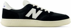 New Balance CT500CK
