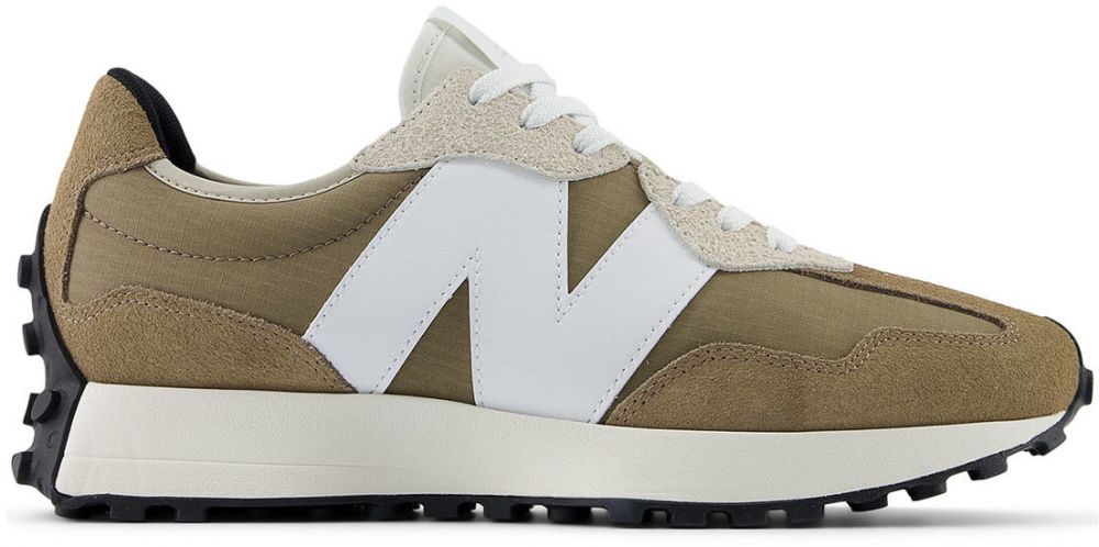 New Balance U327SBC