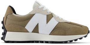 New Balance U327SBC