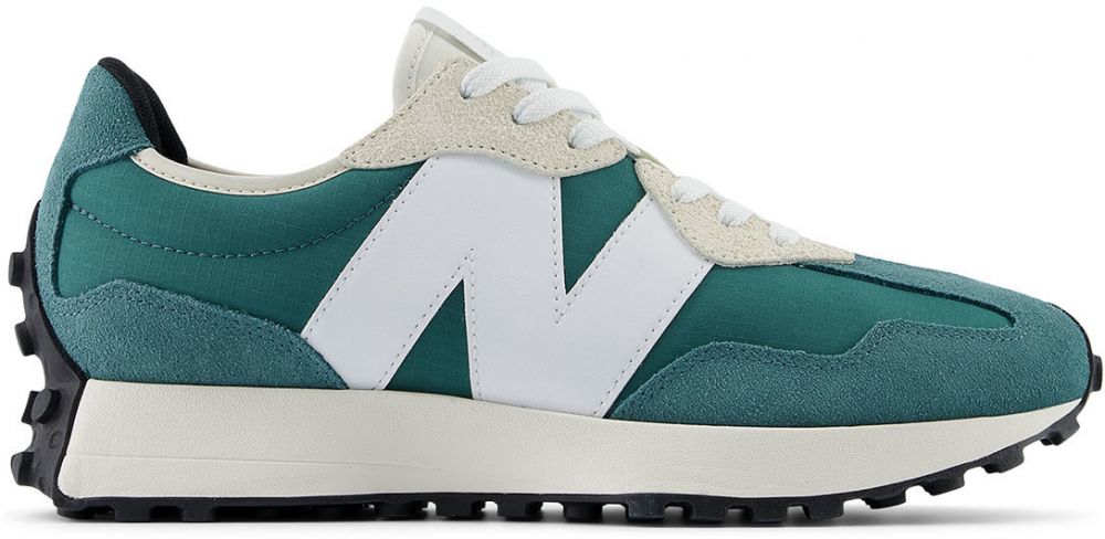 New Balance U327SBA