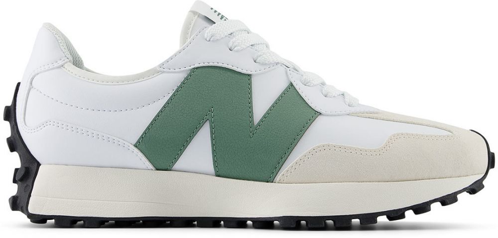 New Balance U327SKC