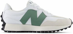 New Balance U327SKC