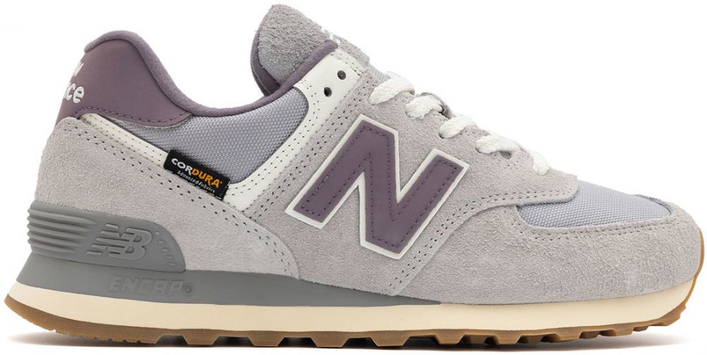 New Balance U574YGD
