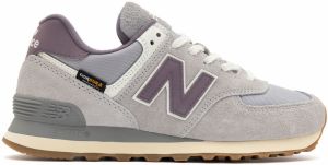New Balance U574YGD