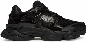 New Balance U9060IMA