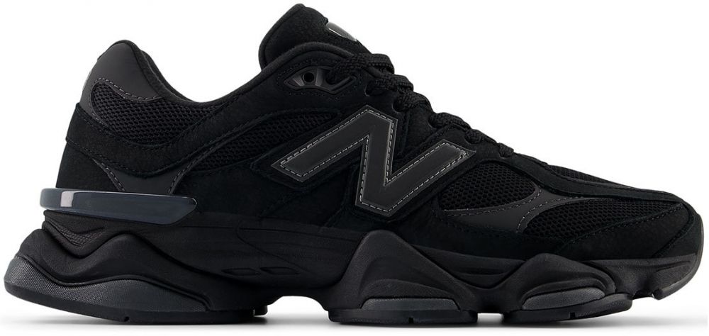 New Balance U9060ZGE