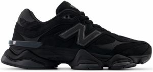 New Balance U9060ZGE