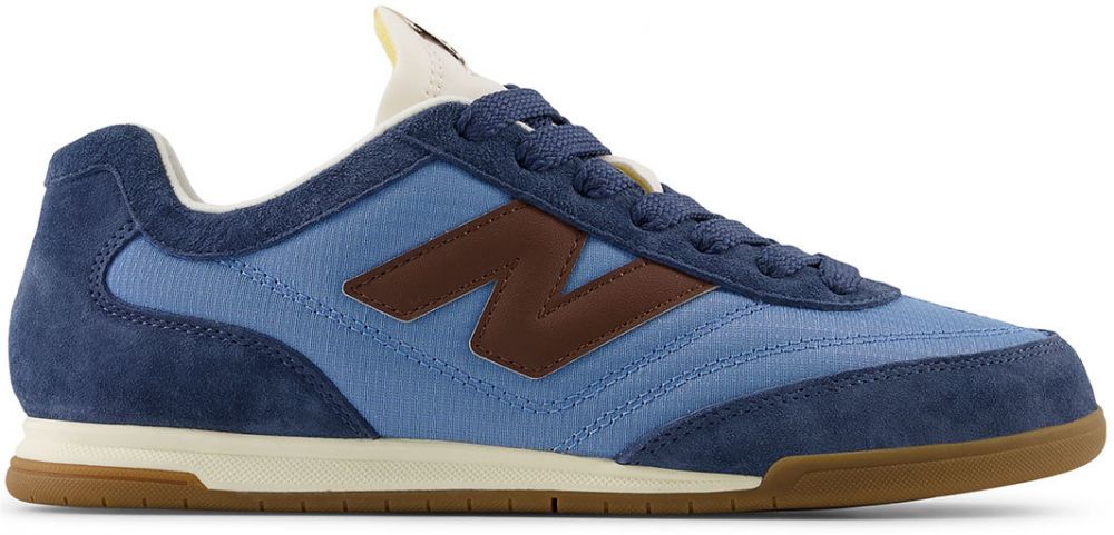 New Balance URC42PMA