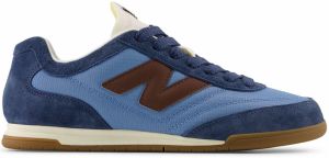 New Balance URC42PMA