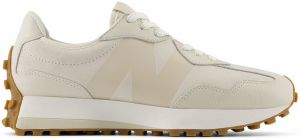 New Balance WS327DBA