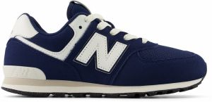 New Balance GC574BCE Junior