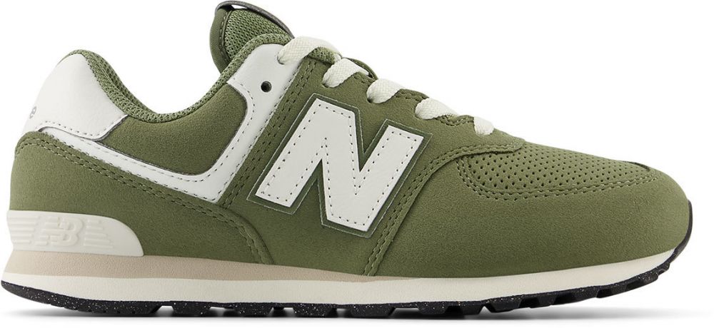 New Balance GC574GCE Junior