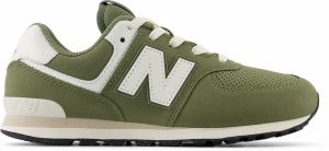 New Balance GC574GCE Junior