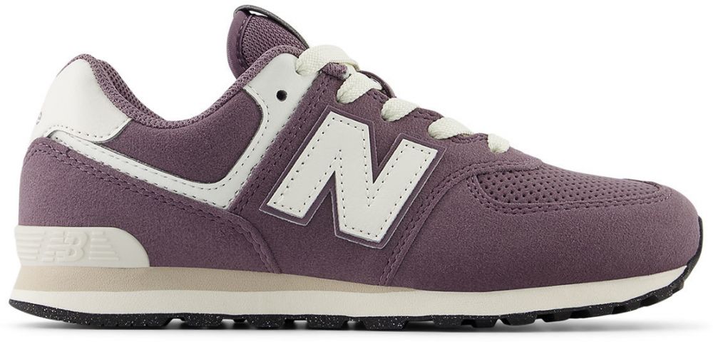 New Balance GC574LCE Junior
