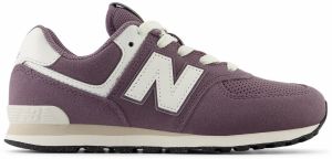 New Balance GC574LCE Junior