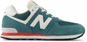 New Balance GC574VPG Junior