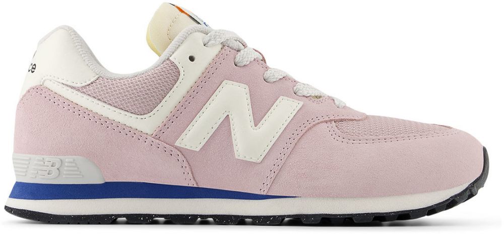 New Balance GC574VPK Junior
