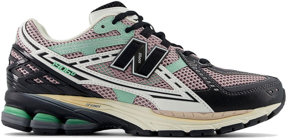 New Balance U1906NB