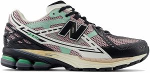 New Balance U1906NB