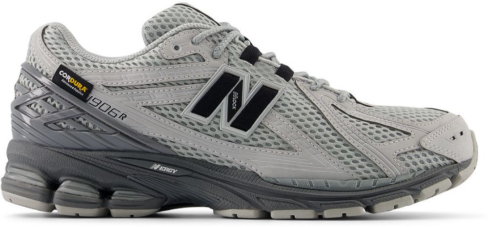 New Balance U1906ROA