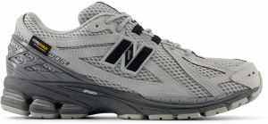 New Balance U1906ROA