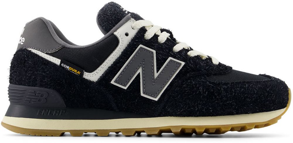 New Balance U574RUS