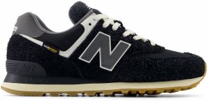 New Balance U574RUS