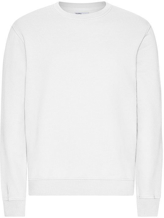 Colorful Standard Classic Organic Crew